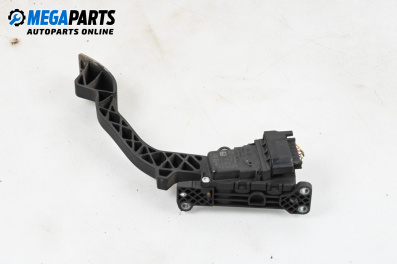 Потенциометър газ  за Ford Focus C-Max (10.2003 - 03.2007)