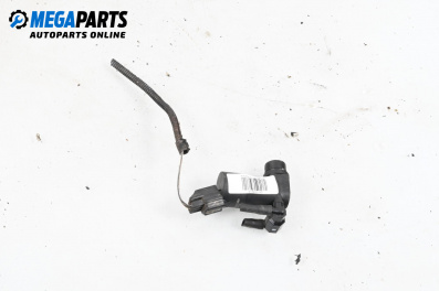 Помпичка за чистачки за Ford Focus C-Max (10.2003 - 03.2007)