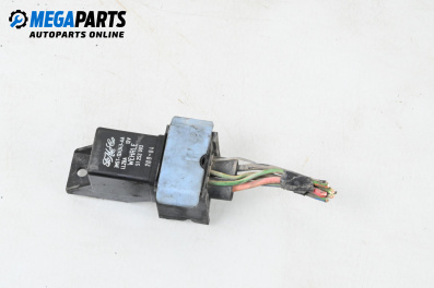 Реле подгревни свещи за Ford Focus C-Max (10.2003 - 03.2007) 1.6 TDCi, № 51252003