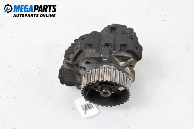 ГНП-горивонагнетателна помпа за Ford Focus C-Max (10.2003 - 03.2007) 1.6 TDCi, 109 к.с.
