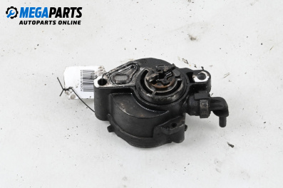 Вакуум помпа за Ford Focus C-Max (10.2003 - 03.2007) 1.6 TDCi, 109 к.с.