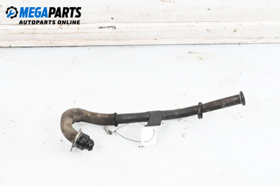 EGR тръба за Ford Focus C-Max (10.2003 - 03.2007) 1.6 TDCi, 109 к.с.