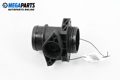 Дебитомер за Ford Focus C-Max (10.2003 - 03.2007) 1.6 TDCi, 109 к.с.