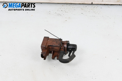 Вакуум клапан за Ford Focus C-Max (10.2003 - 03.2007) 1.6 TDCi, 109 к.с.