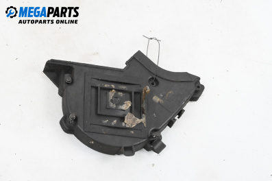 Капак ангренажен ремък за Ford Focus C-Max (10.2003 - 03.2007) 1.6 TDCi, 109 к.с.