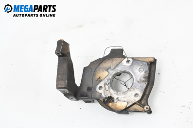 Стойка ГНП за Ford Focus C-Max (10.2003 - 03.2007) 1.6 TDCi, 109 к.с.