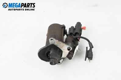 Стартер за Ford Focus C-Max (10.2003 - 03.2007) 1.6 TDCi, 109 к.с.