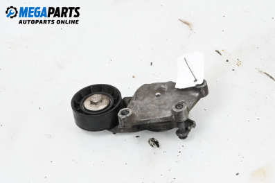 Обтегач пистов ремък за Ford Focus C-Max (10.2003 - 03.2007) 1.6 TDCi, 109 к.с.
