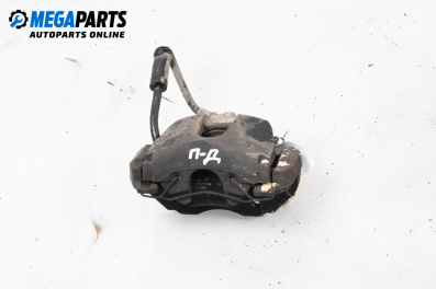 Спирачен апарат за Ford Focus C-Max (10.2003 - 03.2007), позиция: предна, дясна