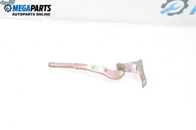 Панта преден капак за Honda Jazz II Hatchback (03.2002 - 12.2008), 4+1 вр., хечбек, позиция: лява