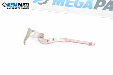 Панта преден капак за Honda Jazz II Hatchback (03.2002 - 12.2008), 4+1 вр., хечбек, позиция: дясна
