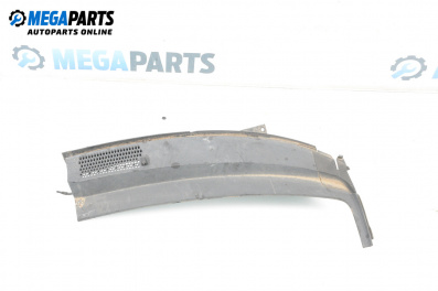 Кора под чистачки за Honda Jazz II Hatchback (03.2002 - 12.2008), 4+1 вр., хечбек
