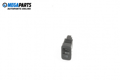 Бутон реглаж светлини за Honda Jazz II Hatchback (03.2002 - 12.2008)