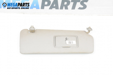 Сенник за Honda Jazz II Hatchback (03.2002 - 12.2008), позиция: дясна