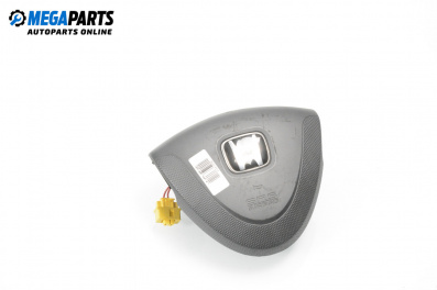 Airbag за Honda Jazz II Hatchback (03.2002 - 12.2008), 4+1 вр., хечбек, позиция: предна