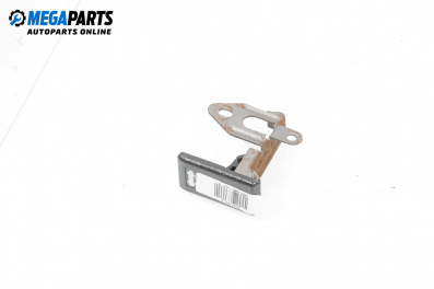 Бутон преден капак за Honda Jazz II Hatchback (03.2002 - 12.2008)