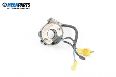 Лентов кабел за Airbag за Honda Jazz II Hatchback (03.2002 - 12.2008)