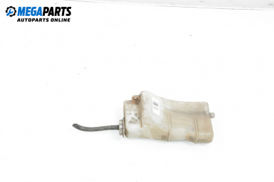 Казанче за антифриз за Honda Jazz II Hatchback (03.2002 - 12.2008) 1.3 iDSi, 83 к.с.