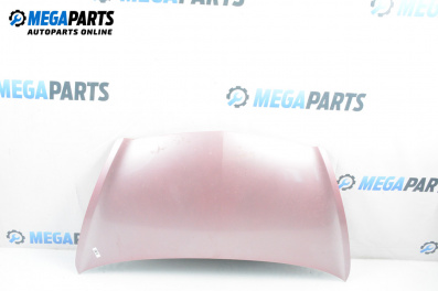 Преден капак за Honda Jazz II Hatchback (03.2002 - 12.2008), 4+1 вр., хечбек, позиция: предна