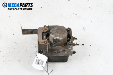 Помпа ABS за Honda Jazz II Hatchback (03.2002 - 12.2008) 1.3 iDSi