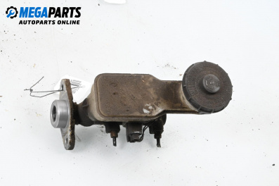 Спирачна помпа за Honda Jazz II Hatchback (03.2002 - 12.2008)