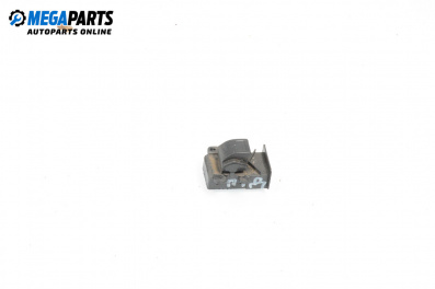 Бутон ел. стъкло  за Honda Jazz II Hatchback (03.2002 - 12.2008)