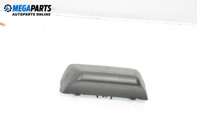 Трети стоп за Honda Jazz II Hatchback (03.2002 - 12.2008), хечбек