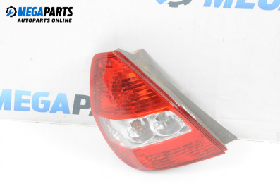 Стоп за Honda Jazz II Hatchback (03.2002 - 12.2008), хечбек, позиция: лява