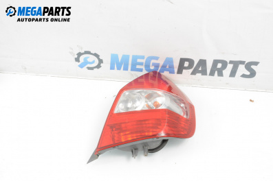 Стоп за Honda Jazz II Hatchback (03.2002 - 12.2008), хечбек, позиция: дясна