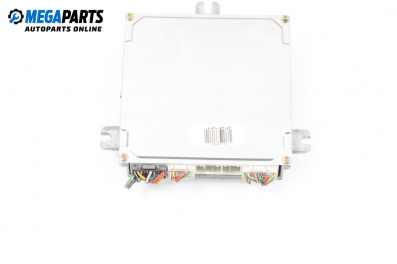 Компютър двигател за Honda Jazz II Hatchback (03.2002 - 12.2008) 1.3 iDSi, 83 к.с.