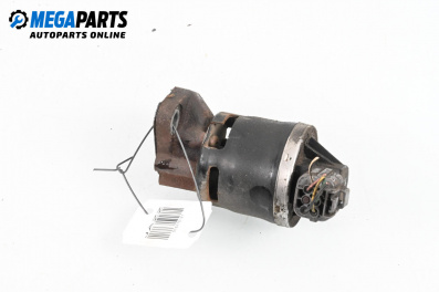 EGR-клапан за Honda Jazz II Hatchback (03.2002 - 12.2008) 1.3 iDSi, 83 к.с.