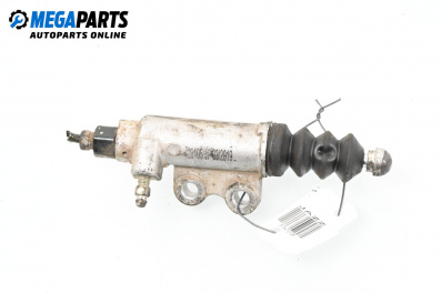 Долна помпа за съединител за Honda Jazz II Hatchback (03.2002 - 12.2008)