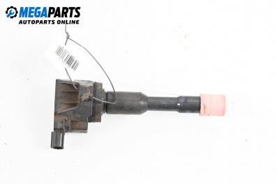 Запалителна бобина за Honda Jazz II Hatchback (03.2002 - 12.2008) 1.3 iDSi, 83 к.с.