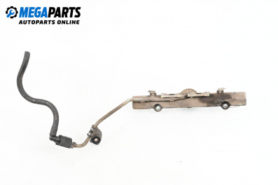 Горивна рейка за Honda Jazz II Hatchback (03.2002 - 12.2008) 1.3 iDSi, 83 к.с.