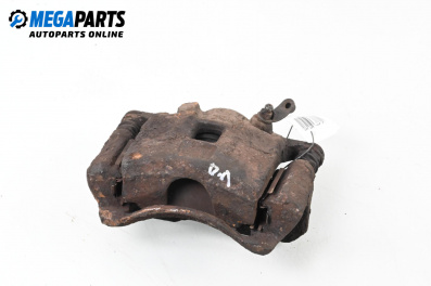 Спирачен апарат за Honda Jazz II Hatchback (03.2002 - 12.2008), позиция: предна, лява