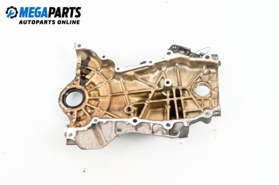 Капак ангренажен ремък за Honda Jazz II Hatchback (03.2002 - 12.2008) 1.3 iDSi, 83 к.с.