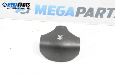 Airbag за Peugeot 206 Station Wagon (07.2002 - ...), 4+1 вр., комби, позиция: предна