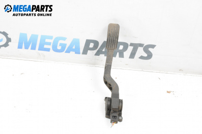 Педал газ за Peugeot 206 Station Wagon (07.2002 - ...)
