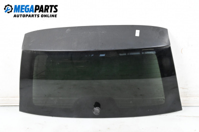 Задно стъкло за Peugeot 206 Station Wagon (07.2002 - ...), комби