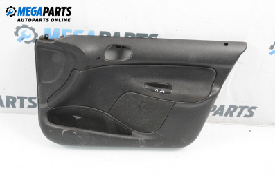 Кора врата за Peugeot 206 Station Wagon (07.2002 - ...), 4+1 вр., комби, позиция: предна, дясна