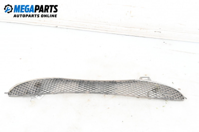 Решетка за Peugeot 206 Station Wagon (07.2002 - ...), комби, позиция: предна