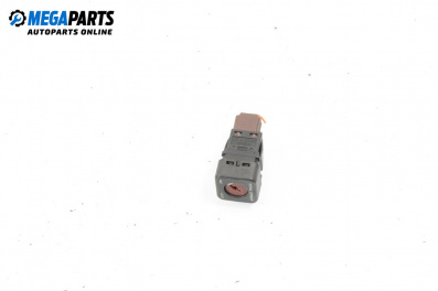 Ключалка airbag за Peugeot 206 Station Wagon (07.2002 - ...)