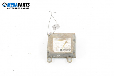 Модул за AIRBAG за Peugeot 206 Station Wagon (07.2002 - ...)