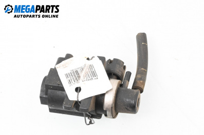 Вакуум клапан за Peugeot 206 Station Wagon (07.2002 - ...) 2.0 HDi, 90 к.с.