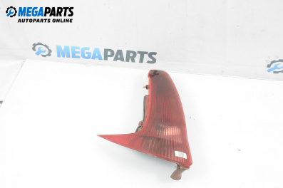 Стоп за Peugeot 206 Station Wagon (07.2002 - ...), комби, позиция: дясна