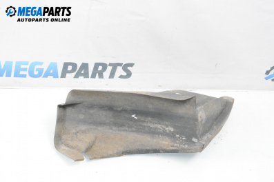 Подкалник за Peugeot 206 Station Wagon (07.2002 - ...), 4+1 вр., комби, позиция: предна, лява