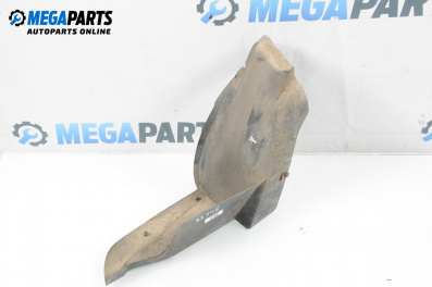 Подкалник за Peugeot 206 Station Wagon (07.2002 - ...), 4+1 вр., комби, позиция: предна, лява