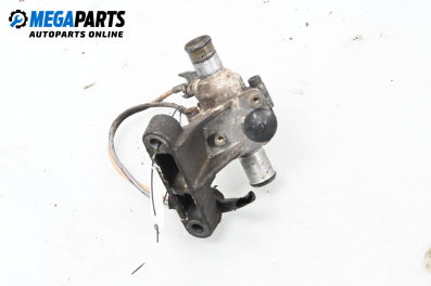 Нагревател антифриз за Peugeot 206 Station Wagon (07.2002 - ...) 2.0 HDi, 90 к.с.
