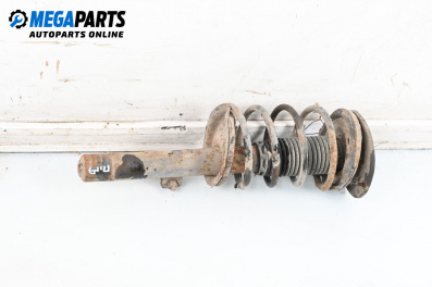 Макферсон за Peugeot 206 Station Wagon (07.2002 - ...), комби, позиция: предна, дясна