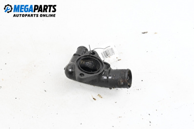 Конзола антифриз за Peugeot 206 Station Wagon (07.2002 - ...) 2.0 HDi, 90 к.с.
